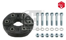Febi Bilstein 19111 Joint, Propshaft for Mercedes-Benz