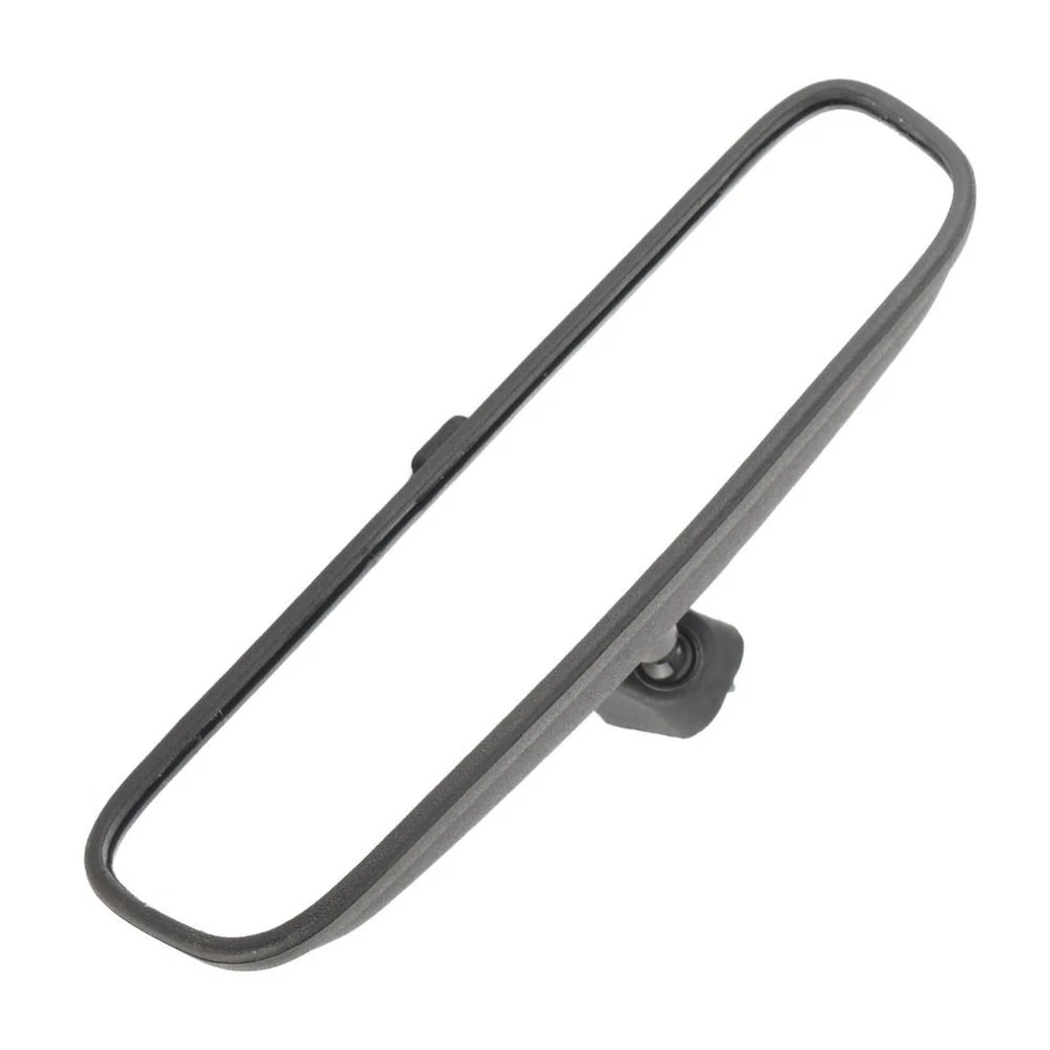 Adjustable Degree Interior Rear View Mirror - Image 3 of 4