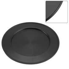 DG62-00067A Gas Stove Countertop Burner Cover for Samsung Ranges Replacement