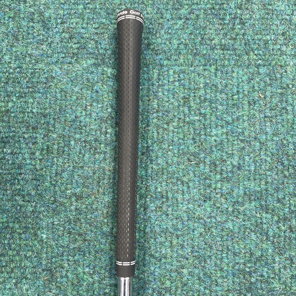 Ping Eye2 Green Dot Sand Wedge AWT shaft - Image 4 of 4