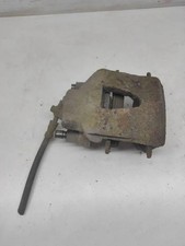 SKODA OCTAVIA II Combi 1Z5 Bremssattel vorne links 1.60 Diesel 2004 33238764