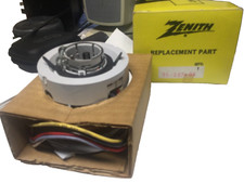 Zenith TV Replacement Part 95-2874 BX Yoke Ne...