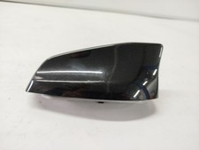 Jaguar E-Pace S MK1 X540 2017-2020 GPS Antenne/Antenne FW9319C089DB