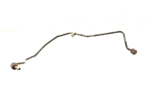 VW SHARAN 7M8, 7M9, 7M6 Turbinenschmierrohr 1.90 Diesel 2007 32605664