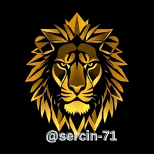 Digital Image Picture Photo Wallpaper Background Desktop AI Art Sample Product