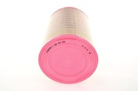 Luftfilter Bosch F 026 400 526 Ansaugluftfilter