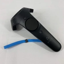 HTC Controller Wand Wireless VR Gaming Controller 2PR7100