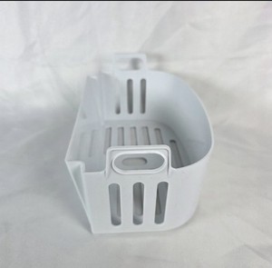Frigidaire EFIC189-B Ice Maker Tray 