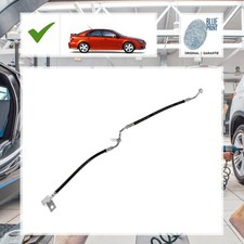 Bremsschlauch Vorne, Links Blue Print für Mazda 6 Hatchback GG 2.0