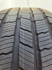 Michelin New Briefly Used As Spare -defender Ltx Ms 26560r18 Tire Marked Down Michelin New Briefly Used As Spare -defender Ltx Ms 26560r18 Tire Marked Down