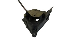 Luftfiltergehäuse Vergaser Q1184 Honda XL 185 S Luftfilterkasten Air box