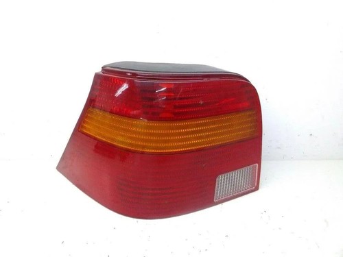 VW GOLF IV 1J1 Rücklicht hinten links 37750719 1.90 Diesel 66kw 2003 20326497