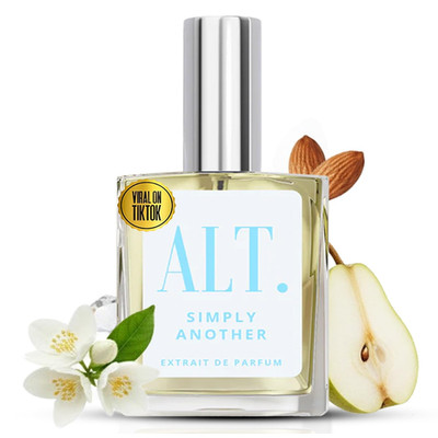 Alt. Fragrances Simply Another - Inspired By Another 13 Scent Unisex Perfume