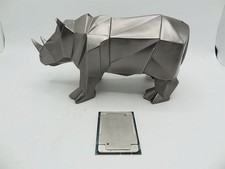 Intel SR37Q Xeon Platinum 8173M 2.0GHz 28 Core Processor