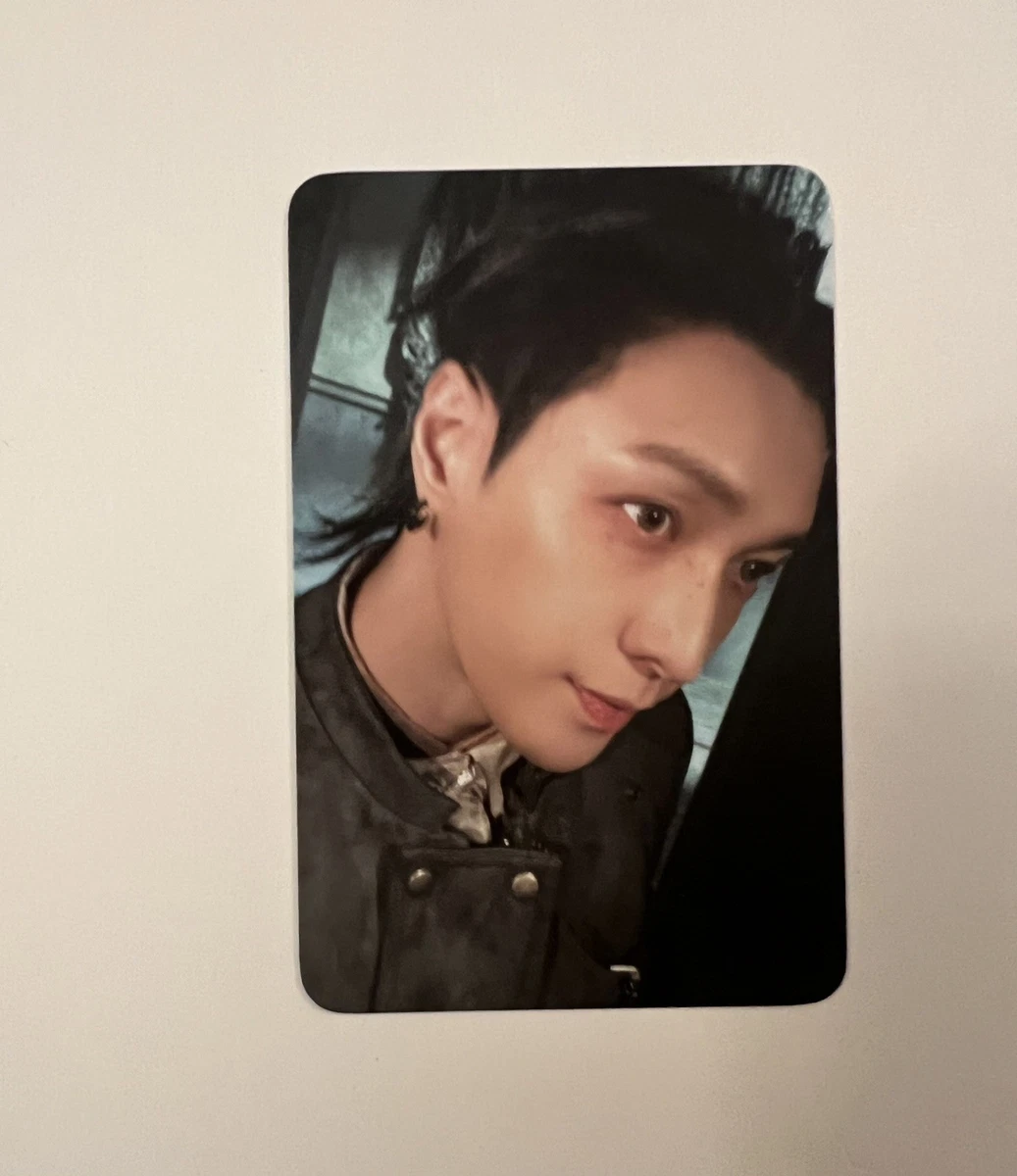 lay photocard products for sale | eBay