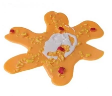 Forum Novelties Vomit Oops! Multi Color, One Size