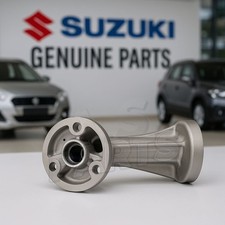 Support moteur Suzuki WAGON R+