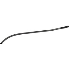 Fox Horizon Carbon Throwing Stick 120cm Boilie Wurfrohr 20mm 24mm inkl. Tasche