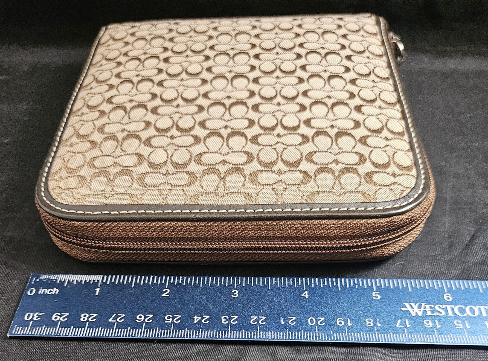 Picture 11 of 12