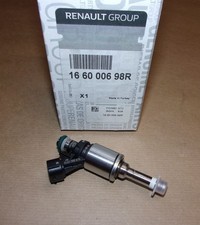 Injecteur Renault Talisman
