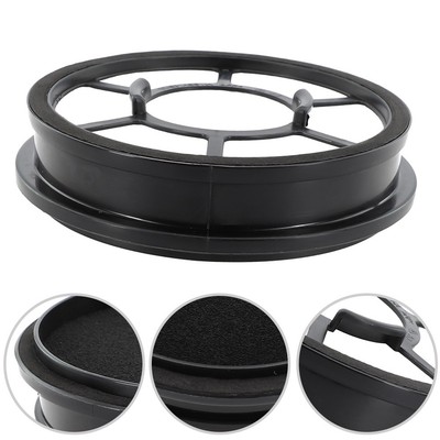 For Hoover Essential 3110&3111, For Wertheim W2200 Upright Bagless Vacuum Filter