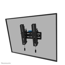 Image of Neomounts by Newstar WL35S-850BL12 Select Tv Wall Mount