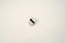 Yashica TL-Super Film Rewind Knob Repair Part