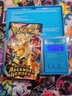 EXTREMELY HEAVY! 22.7g GOD PACK??? Ascended Heroes Pokemon TCG Booster (SEALED)
