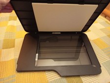 Modulo ESCANER HP 3520 aio