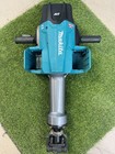 Makita HM004GZ04 Twin 40v Brushless Heavy Duty Breaker XGT
