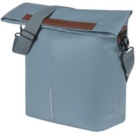 Fahrradshopper Basil City Mik 1416L 11 X 29 X 36 Cm  Blau