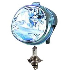 Ampoule Daewoo MATIZ