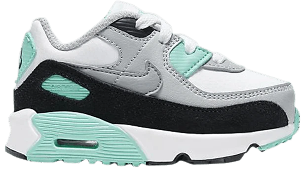 Nike Air Max 90 Hyper Turquoise for Sale | Authenticity Guaranteed