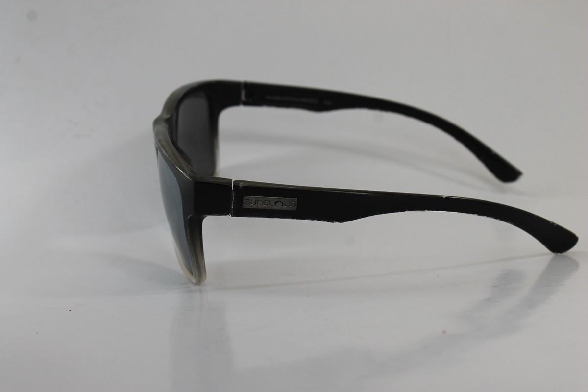 Suncloud Polarized Sunglasses View 2