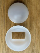 Dyfuzor lampy błyskowej Gary Fong Lightsphere do Canon