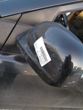 Retroviseur gauche (ou coque) Ssangyong KYRON