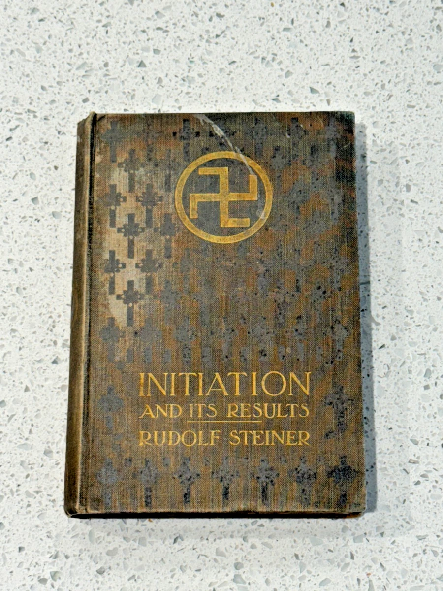Freemasonry Books 1900-1949 for sale | eBay