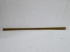 232618 New In Box; ON Semiconductor 78M15 Lot-75 Linear Voltage Regulators 15V