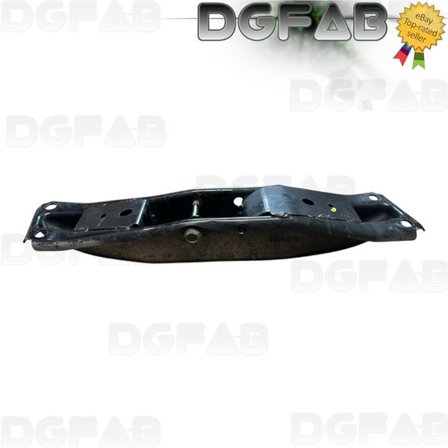 2003-2009 350z G35 Manual Transmission Mount Bracket Oem 6 Speed Cross Member - Bild 5 von 16