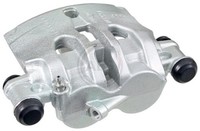 A.B.S. Bremssattel 430622 FüR Iveco Daily Grauguss 4 6 Bus 5 26L11 29L11 29S11