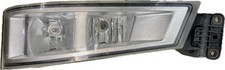 Antibrouillard Volvo 460