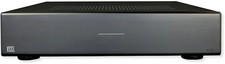 VSSL A.6x 12-Channel, 6 Zone, Audio Streaming Amplifier, Compatible with AirPlay