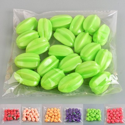 Miniatur Küchentisch für deko Obst Set für DIY Projekte und Requisiten