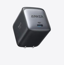 anker 511 charger nano 3