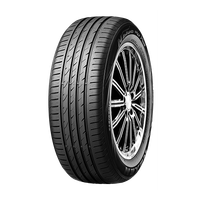 Nexen Sommerreifen 235/60 R17 TL 102H N-BLUE HD Plus BSW