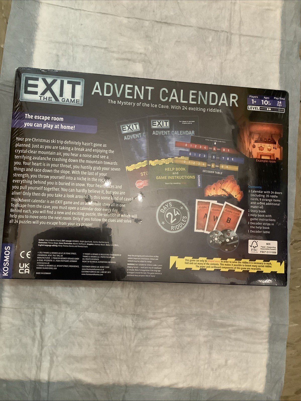 Picture 3 of 10