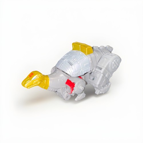TRANSFORMERS Legacy Evolution - DINOBOT SLUDGE 3,5” Figur (lose)