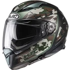 HJC F70 Katra Camo