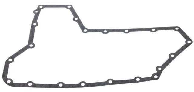 Genuine Nissan Pan Gasket 31397-1XE0A