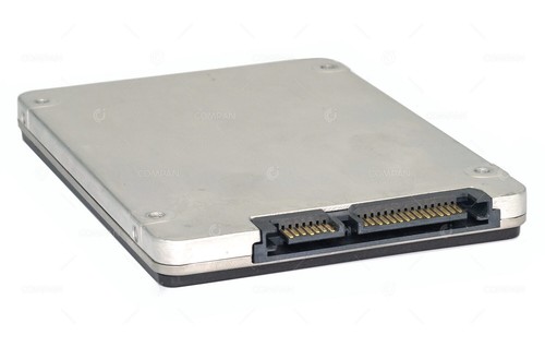 SSDSC2CW060A3 INTEL SSD 60GB SATA 6G 2.5" SFF - Picture 3 of 7